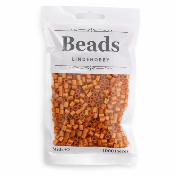 LindeHobby Beads